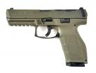 Heckler&Koch SFP9F OR A1 1st E.