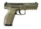 Heckler&Koch SFP9F OR A1 1st E.