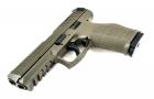 Heckler&Koch SFP9F OR A1 1st E.