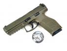 Heckler&Koch SFP9F OR A1 1st E.