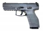 Heckler&Koch SFP9F OR A1 1st E.