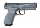 Heckler&Koch SFP9F OR A1 1st E.