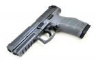 Heckler&Koch SFP9F OR A1 1st E.