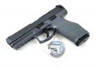 Heckler&Koch SFP9F OR A1 1st E.