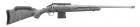 Ruger  AMERICAN® RIFLE Gen. II