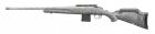 Ruger  AMERICAN® RIFLE Gen. II