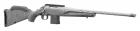 Ruger  AMERICAN® RIFLE Gen. II