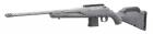 Ruger  AMERICAN® RIFLE Gen. II