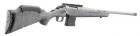 Ruger  AMERICAN® RIFLE Gen. II