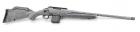 Ruger  AMERICAN® RIFLE Gen. II