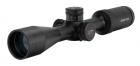 ZeroTech Vengeance 3-12x40 