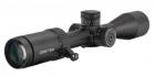 ZeroTech Vengeance 3-12x40 