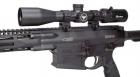 Firefield RAPID STRIKE