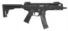 Lucansky Arms STINGER 9