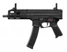 Lucansky Arms STINGER 9