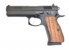 CZ-97B