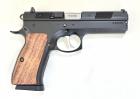 CZ-97B