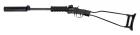 Chiappa F. Little Badger SS