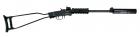 Chiappa F. Little Badger SS
