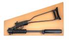 Chiappa F. Little Badger SS