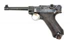 DWM P-08  m/23
