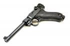 DWM P-08  m/23