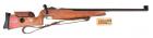 Z-Brno ZKM Mod. 456