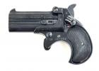 Röhm 15 S