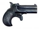 Röhm 15 S