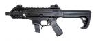 Celik Arms Crossline-C