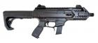 Celik Arms Crossline-C