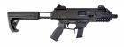 Celik Arms Crossline-C