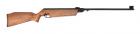 CZ- Slavia 631 Mod.77