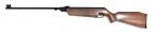 CZ- Slavia 631 Mod.77