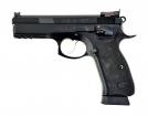 CZ- 75 SP-01 SHADOW