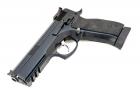 CZ- 75 SP-01 SHADOW