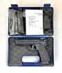CZ- 75 SP-01 SHADOW