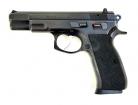 CZ-75B r.v. 1993