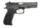 CZ-75B r.v. 1993