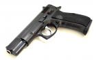 CZ-75B r.v. 1993