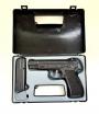 CZ-75B r.v. 1993