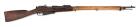 Mosin 1891/30 r.v.1894