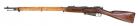 Mosin 1891/30 r.v.1894