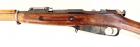 Mosin 1891/30 r.v.1894