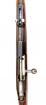 Mosin 1891/30 r.v.1894