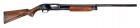 Squires Bingham Mod. 30