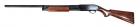 Squires Bingham Mod. 30