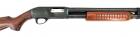 Squires Bingham Mod. 30