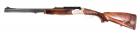 Beretta 689 Silver Sable II