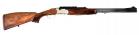 Beretta 689 Silver Sable II